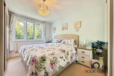 undefined, Cecilia Road, Kent CT11