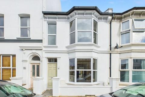 undefined, Stirling Place, Hove, BN3 3YU