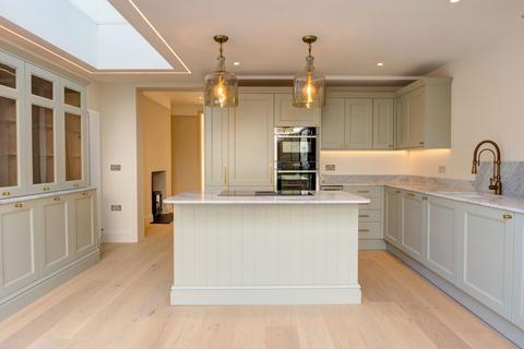 undefined, Stirling Place, Hove, BN3 3YU