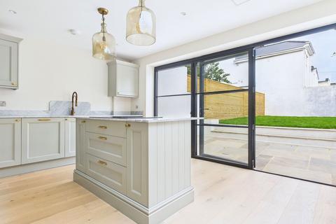undefined, Stirling Place, Hove, BN3 3YU