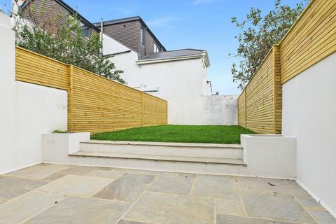 undefined, Stirling Place, Hove, BN3 3YU