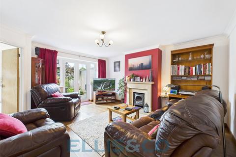 undefined, Kelchers Lane, Golden Green, Tonbridge, Kent, TN11
