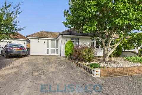 undefined, Kelchers Lane, Golden Green, Tonbridge, Kent, TN11