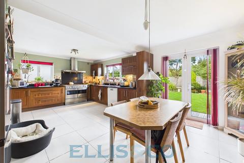 undefined, Kelchers Lane, Golden Green, Tonbridge, Kent, TN11