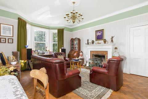undefined, North Road, Stevenage, Hertfordshire, SG1