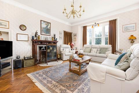 undefined, North Road, Stevenage, Hertfordshire, SG1