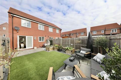 56 Bounty Drive, Kingswood, Hull, HU7 3FN