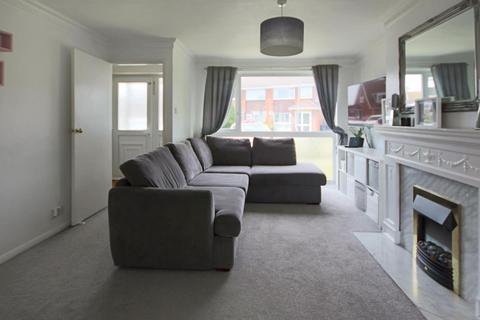 undefined, Saffron Close, Shoreham-By-Sea