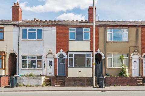 3 bedroom terraced house to rent, Pedmore Road, Stourbridge