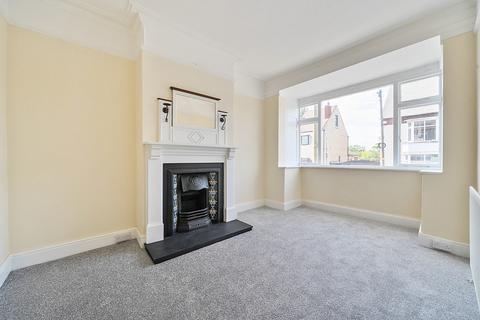 3 bedroom terraced house to rent, Pedmore Road, Stourbridge