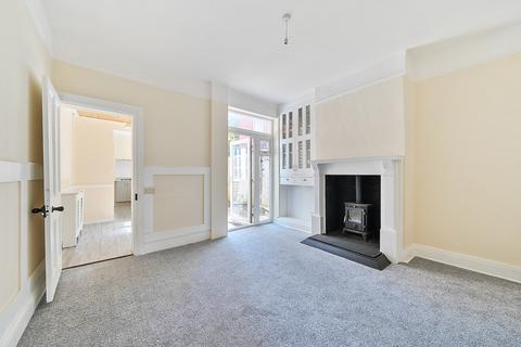 3 bedroom terraced house to rent, Pedmore Road, Stourbridge