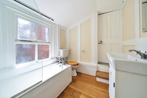 3 bedroom terraced house to rent, Pedmore Road, Stourbridge