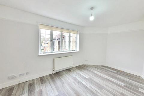 undefined, Dekker Road, Dulwich Village, London, SE21