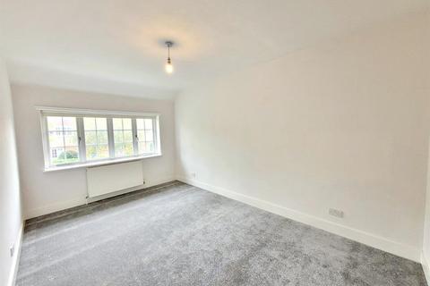 undefined, Dekker Road, Dulwich Village, London, SE21