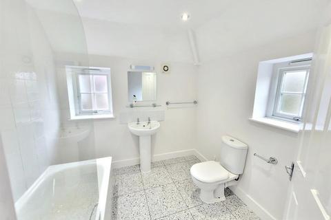 undefined, Dekker Road, Dulwich Village, London, SE21