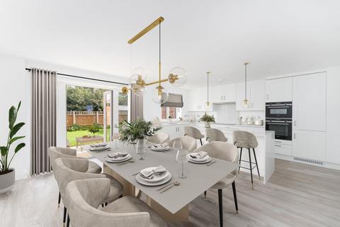 undefined, Hayfield Gardens, Toddington, Dunstable, LU5