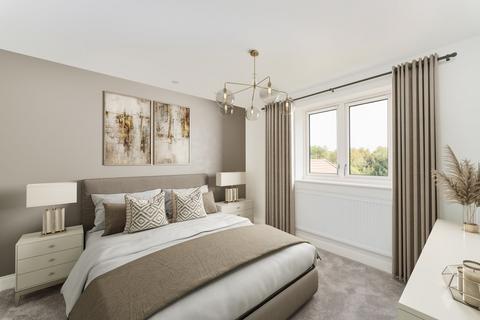 undefined, Hayfield Gardens, Toddington, Dunstable, LU5