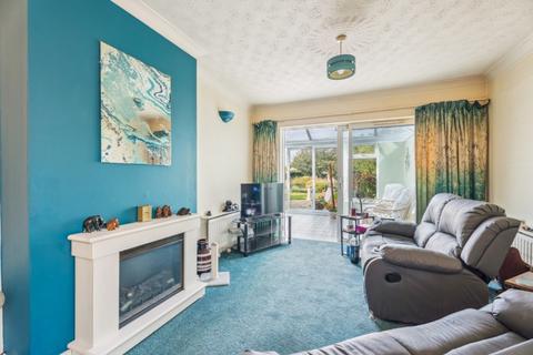 undefined, Cumnor, Oxford