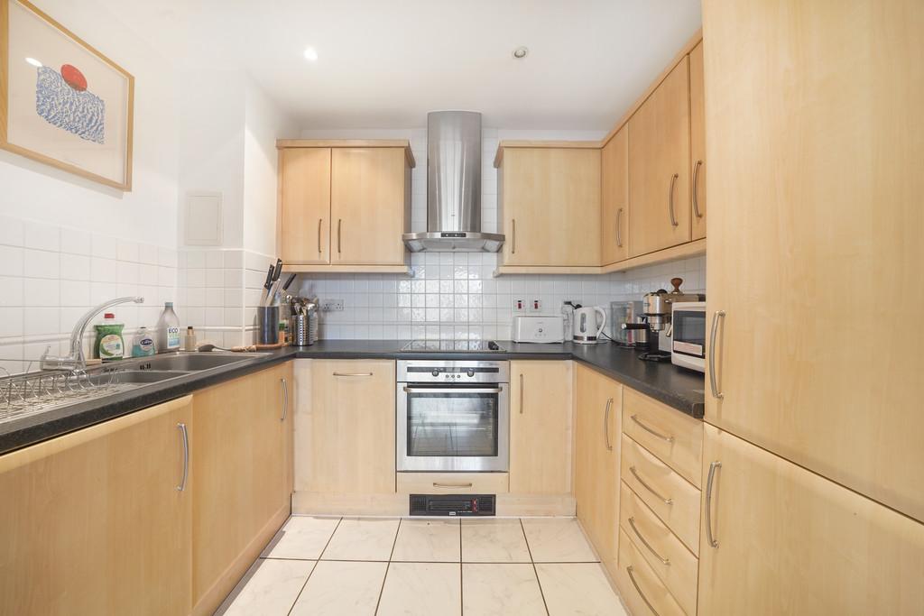 128 Basin Approach - mu KNH4gleu7 JHe Wev8 IL