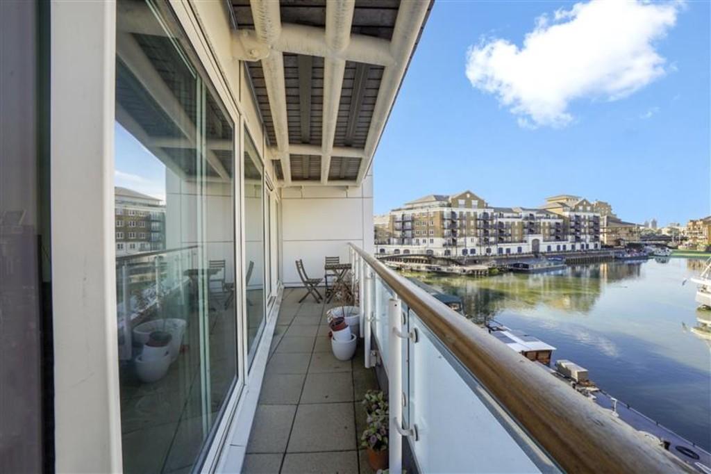 128 Basin Approach - 1j5 Pw1 JUCVYRv EFurvlo