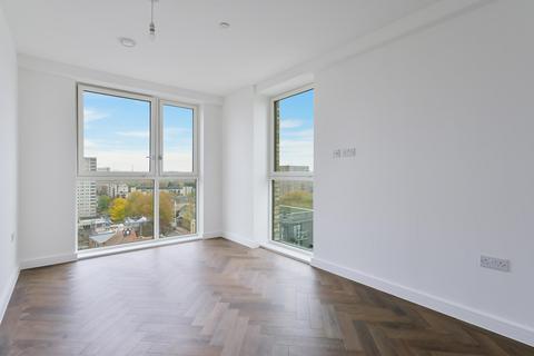 3 bedroom apartment to rent, Guildford House, North Maida Vale, London, NW6
