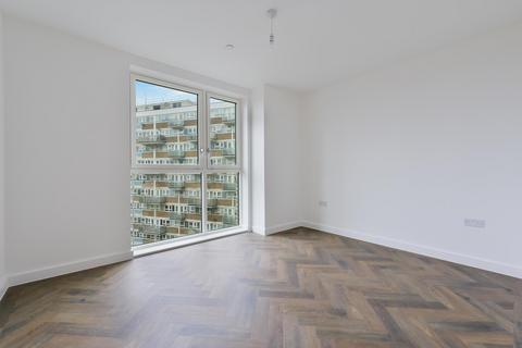 3 bedroom apartment to rent, Guildford House, North Maida Vale, London, NW6