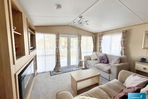 2 bedroom park home for sale, Daisy , Oakdean Holiday Park