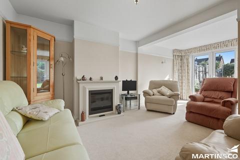 undefined, Maldon Road, Great Baddow, Chelmsford