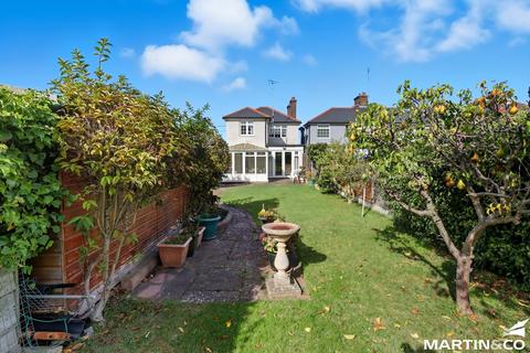 undefined, Maldon Road, Great Baddow, Chelmsford