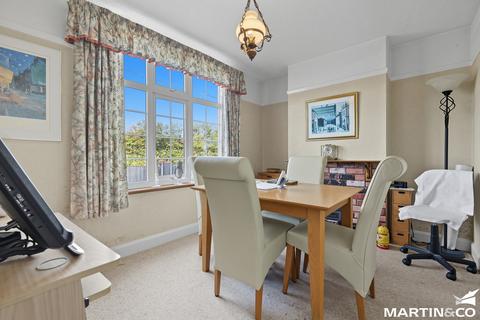 undefined, Maldon Road, Great Baddow, Chelmsford