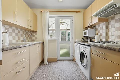 undefined, Maldon Road, Great Baddow, Chelmsford
