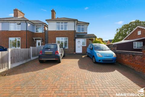 undefined, Maldon Road, Great Baddow, Chelmsford