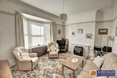 2 bedroom cottage for sale, Forfar Street, Fulwell