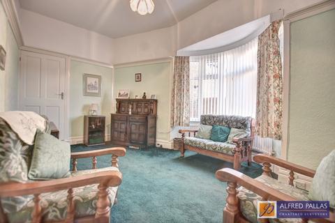 2 bedroom cottage for sale, Forfar Street, Fulwell