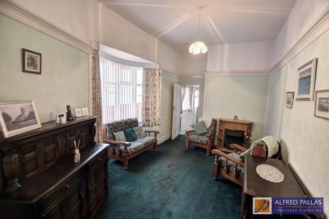 2 bedroom cottage for sale, Forfar Street, Fulwell