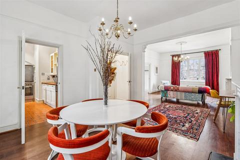 11a Addison Grove, London, W4 1EP