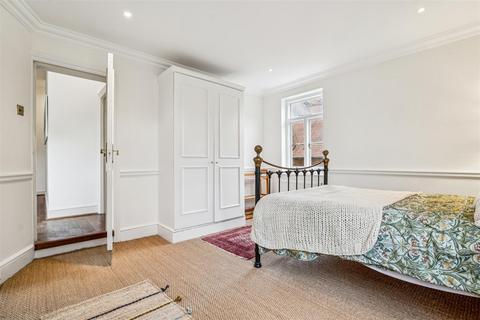 11a Addison Grove, London, W4 1EP