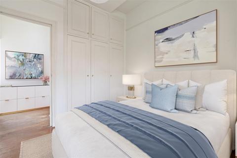 11a Addison Grove, London, W4 1EP