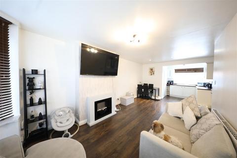 undefined, Rustenburg Street, Hull