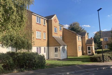undefined, Redford Close, Feltham, TW13