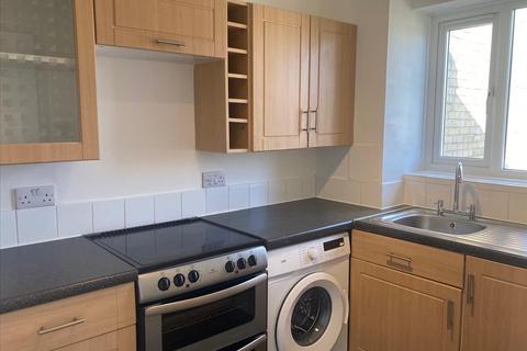 undefined, Redford Close, Feltham, TW13
