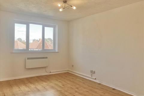 undefined, Redford Close, Feltham, TW13