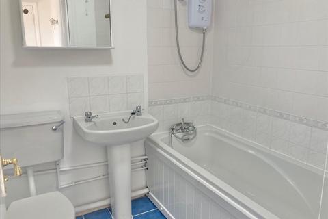undefined, Redford Close, Feltham, TW13