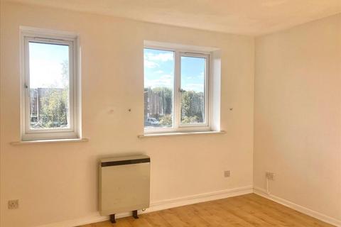 undefined, Redford Close, Feltham, TW13