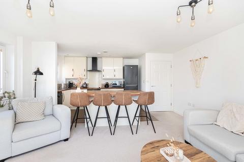 Avenel Way, Poole