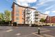 Additional image 11 of Avenel Way, Poole