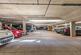 Additional image 12 of Avenel Way, Poole