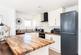 Additional image 3 of Avenel Way, Poole