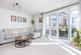 Additional image 4 of Avenel Way, Poole