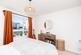 Additional image 6 of Avenel Way, Poole